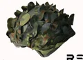 Funda para Casco-DBCLMC