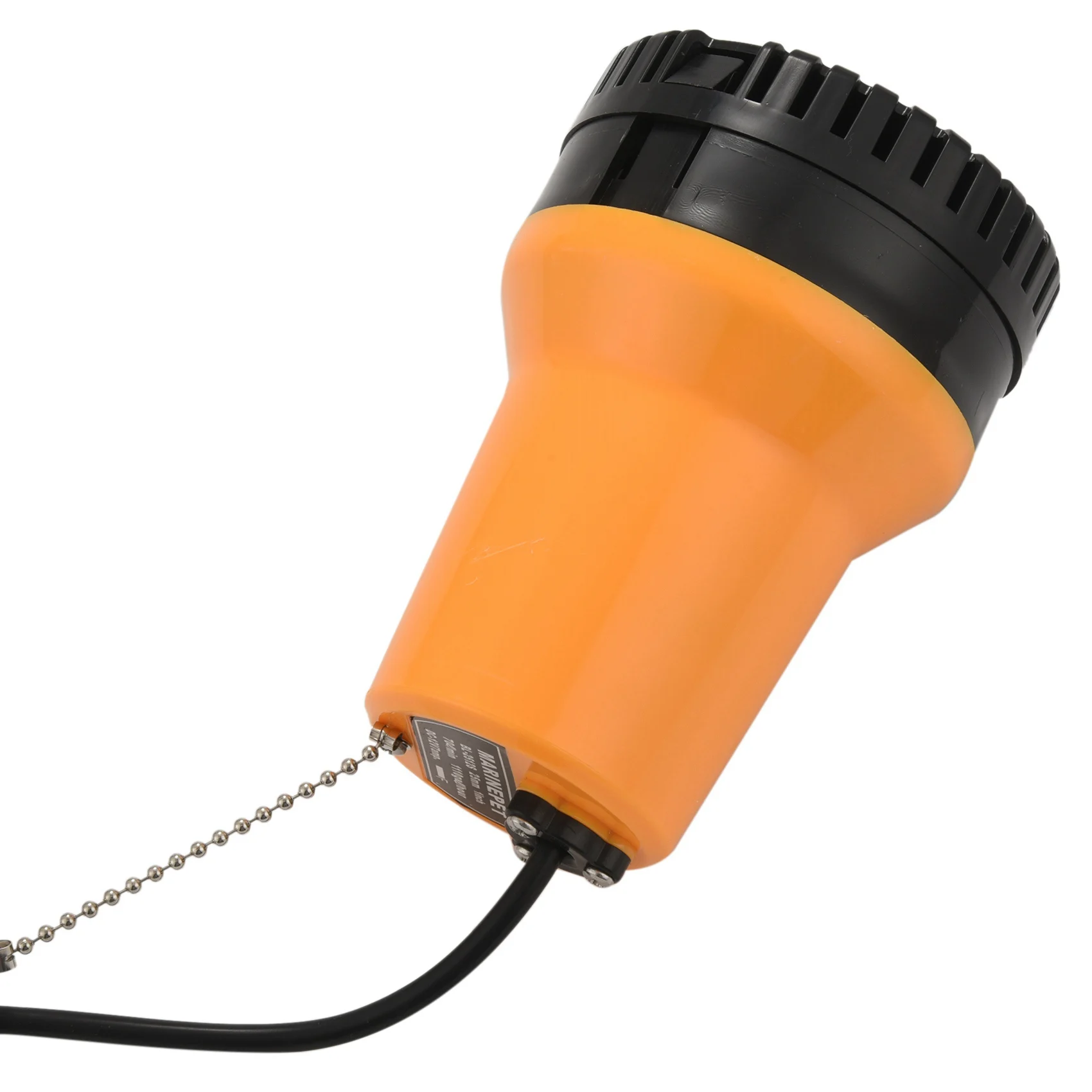 

KYCOR-2X Трюмный насос, 12 В Micro-DC погружной погружной сельскохозяйственный ирригационный портативный электрический насос для удаления воды