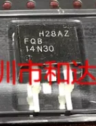 fqb14n30