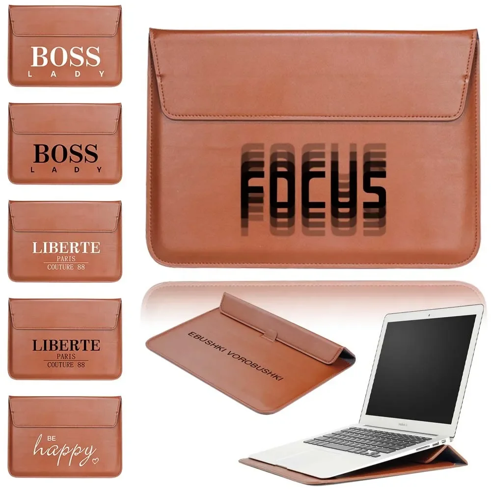 Laptop Bag for Macbook Air 11