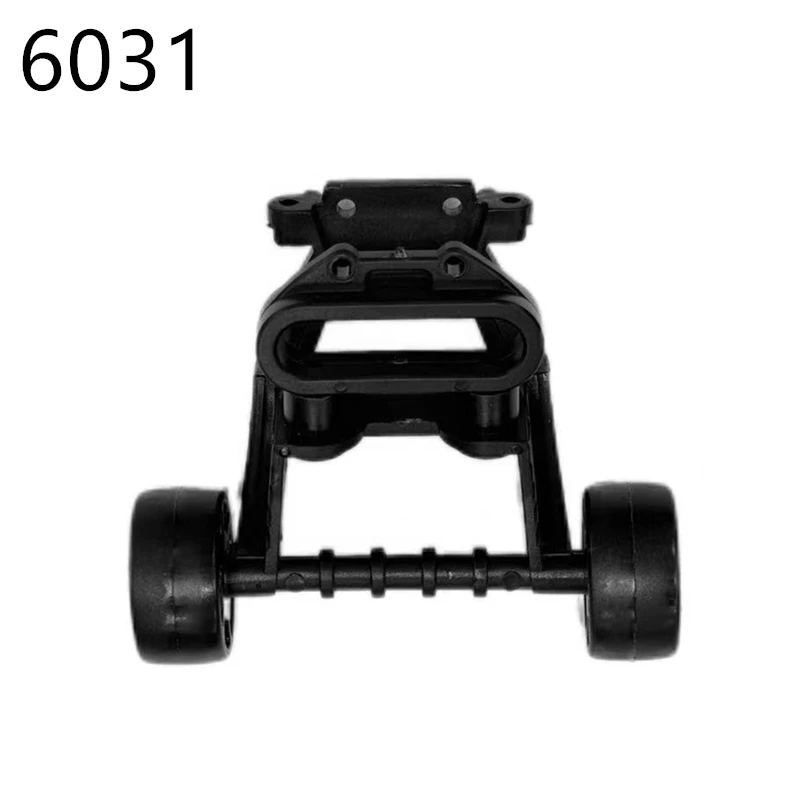 SG116PRO SG116MAX RC Auto Metall Upgrade Teile Original Zubehör Bürstenlosen Motor Getriebe Antriebswelle Differential Stoßdämpfer