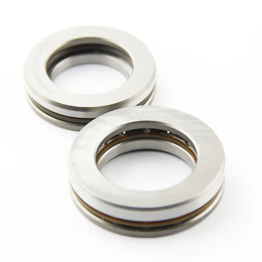 Moto Lenkkopflager-Kit für Yamaha TW125 TW200 TRAILWAY TW225 XT200 MX250 TT250 TY250 XT250 YZ250 DT360 MX360 YZ360 DT400 – Detail 5