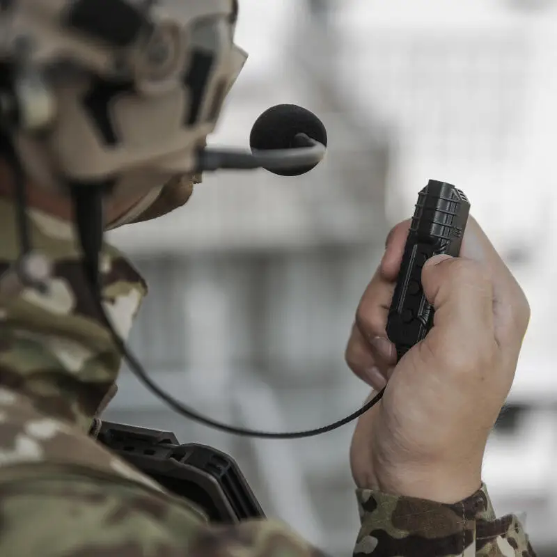 adaptateur-bluetooth-tactique-pour-casque-avec-reduction-de-bruit-et-prise-auxiliaire-pour-amplificateur