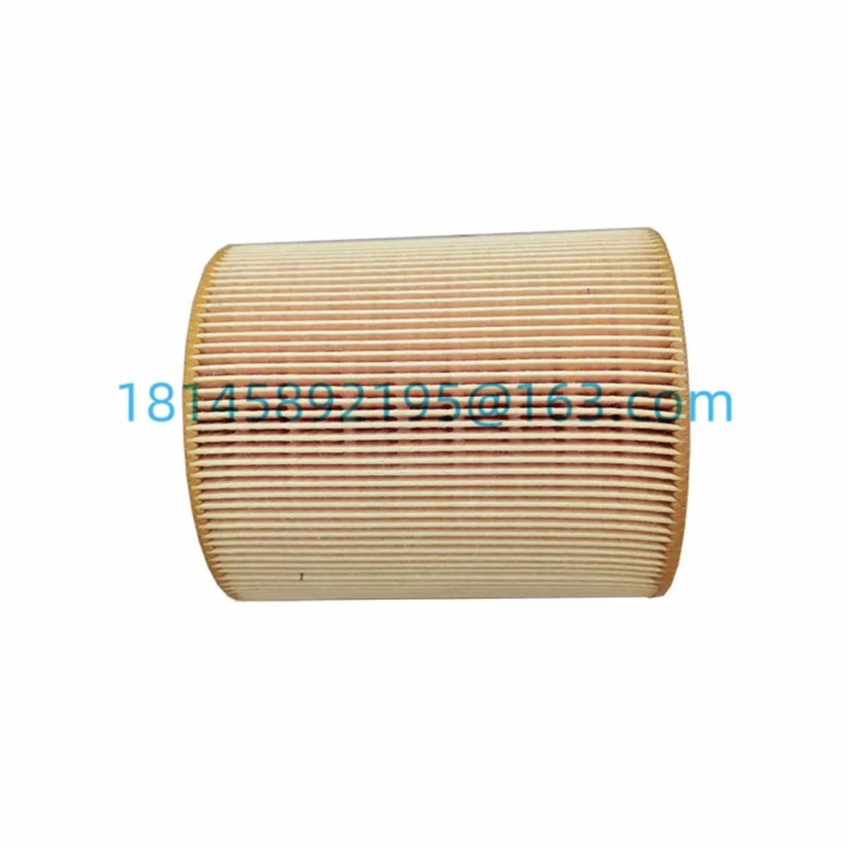 1613872000   Filtro de ar para Atlas