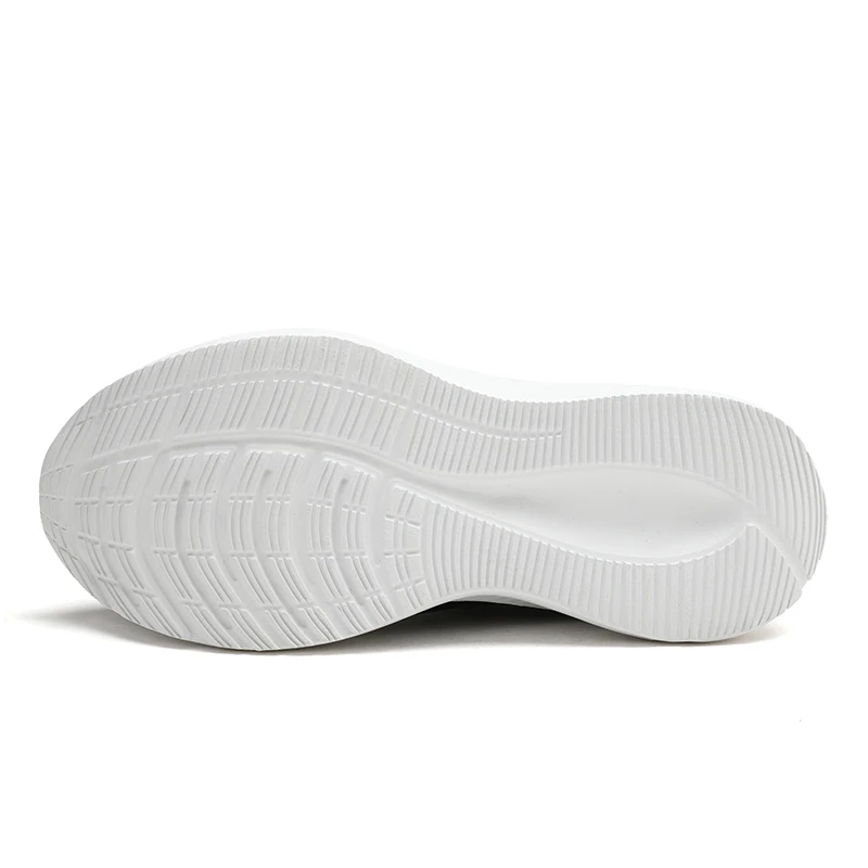 New Man Sneakers High Quality Women Sneakers Slip-on Men Women Fashion Couple Shoes Loafers Tenis Luxury Shoes Zapatillas Hombre
