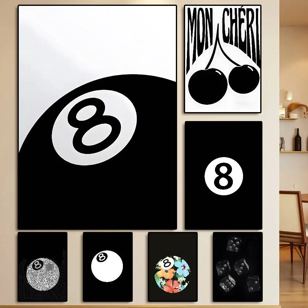 Π§Π΅ΡΠ½ΠΎ-Π±Π΅Π»ΡΠΉ Π±ΠΈΠ»ΡΡΡΠ΄Π½ΡΠΉ ΠΊΠΎΡ, ΠΏΡΠΎΠΈΠ³ΡΡΠ²Π°ΡΠ΅Π»Ρ ΠΏΠ»Π°ΡΡΠΈΠ½ΠΎΠΊ, ΠΏΠΎΡΡΠ΅Ρ HD Art, Π»ΠΈΠΏΠΊΠ°Ρ ΡΡΠ΅Π½Π°, Π²ΠΎΠ΄ΠΎΠ½Π΅ΠΏΡΠΎΠ½ΠΈΡΠ°Π΅ΠΌΡΠΉ, Π΄Π»Ρ Π΄ΠΎΠΌΠ°, Π³ΠΎΡΡΠΈΠ½ΠΎΠΉ, ΡΠΏΠ°Π»ΡΠ½ΠΈ, Π±Π°ΡΠ°, ΡΡΡΠ΅ΡΠΈΡΠ΅ΡΠΊΠΎΠ΅ ΡΠΊΡΠ°ΡΠ΅Π½ΠΈΠ΅ Π§Π΅ΡΠ½ΠΎ-Π±Π΅Π»ΡΠΉ Π±ΠΈΠ»ΡΡΡΠ΄Π½ΡΠΉ ΠΊΠΎΡ, ΠΏΡΠΎΠΈΠ³ΡΡΠ²Π°ΡΠ΅Π»Ρ ΠΏΠ»Π°ΡΡΠΈΠ½ΠΎΠΊ, ΠΏΠΎΡΡΠ΅Ρ HD Art, Π»ΠΈΠΏΠΊΠ°Ρ ΡΡΠ΅Π½Π°, Π²ΠΎΠ΄ΠΎΠ½Π΅ΠΏΡΠΎΠ½ΠΈΡΠ°Π΅ΠΌΡΠΉ, Π΄Π»Ρ Π΄ΠΎΠΌΠ°, Π³ΠΎΡΡΠΈΠ½ΠΎΠΉ, ΡΠΏΠ°Π»ΡΠ½ΠΈ, Π±Π°ΡΠ°, ΡΡΡΠ΅ΡΠΈΡΠ΅ΡΠΊΠΎΠ΅ ΡΠΊΡΠ°ΡΠ΅Π½ΠΈΠ΅