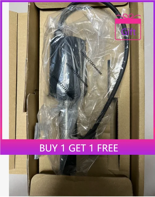 DAIHATSU MD-SX-C Oil Mist Concentration Detector 1 PC