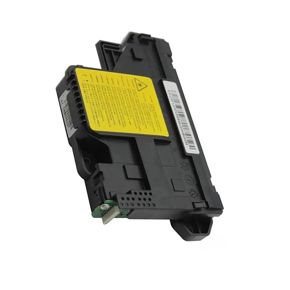 Oem JC63-03111A Las…