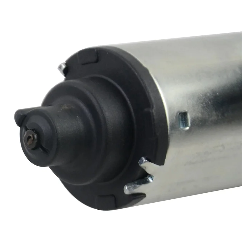 A11F-95862808000 Windshield Wiper Motor Wiper Motor Car For Porsche Cayenne 92A 2011-2018 VW Touareg