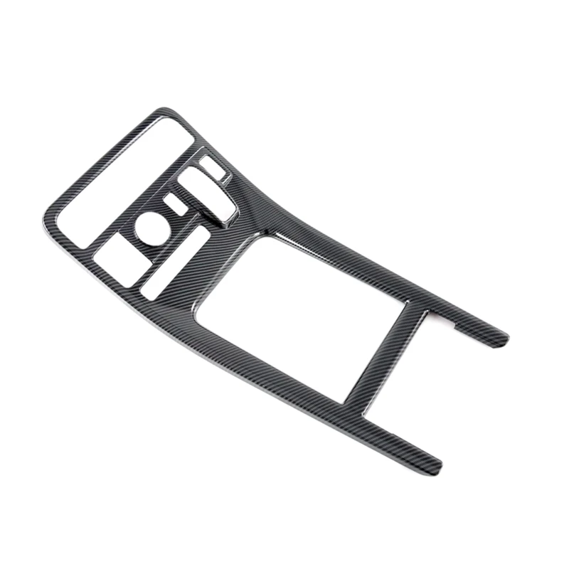 b-m-for-hyundai-palisade-2022-2023-lhd-car-central-control-gear-shift-panel-cover-trim-sticker-accessories-abs-carbon-fiber