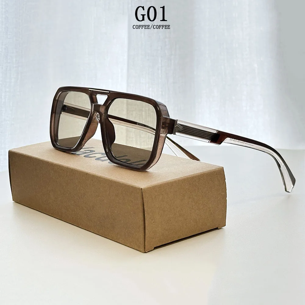 Urlaub Sonnenbrillen Für Männer Vintage Sonnenbrille Frauen Outdoor Oculos Trend Gläser Sonnencreme Lentes Dropshipping Gafas Lunette