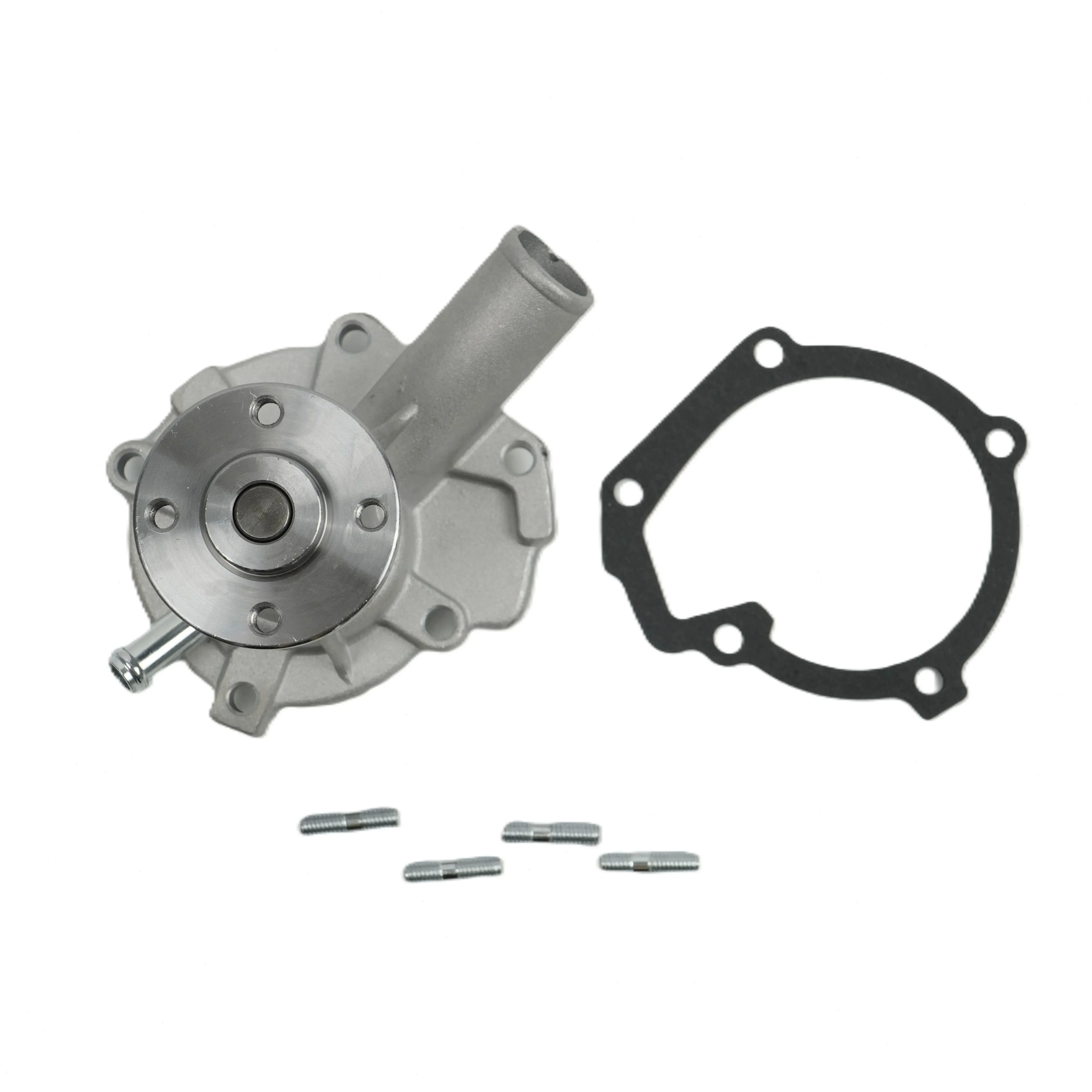 

Водяной насос 15752-73030 15752-73032 для двигателя Kubota D750 D850 D950 V1100 V1200 Z500 Z600 трактор B1550 B1750 B2150 B5200 B6200