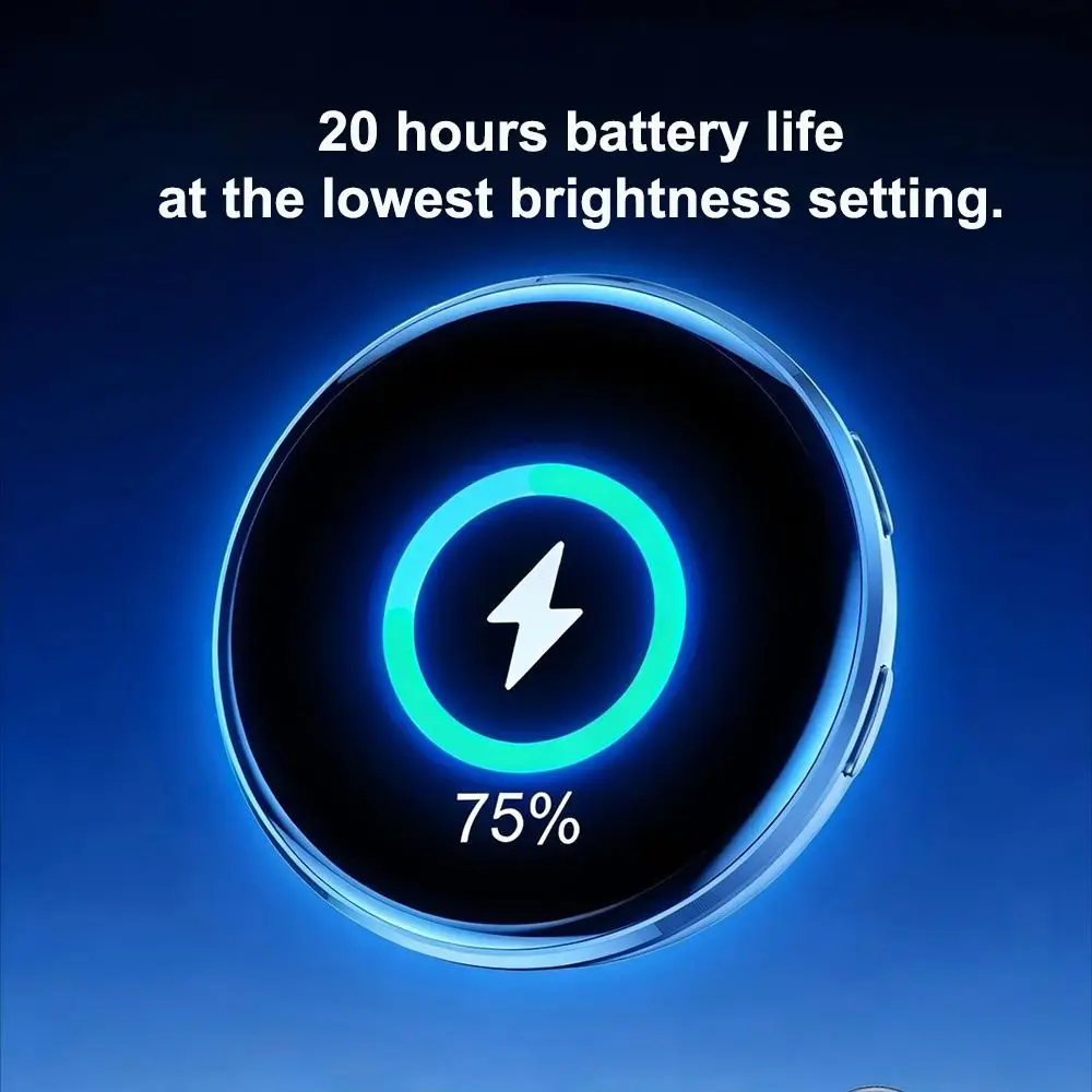 Smart Bluetooth Ele…