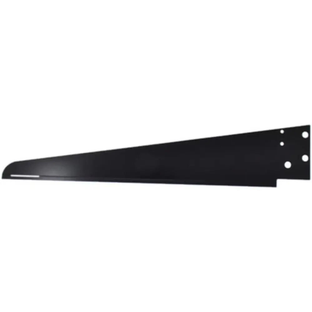 

16-Inch Blade Support for 400 and 420 Series Trimmers