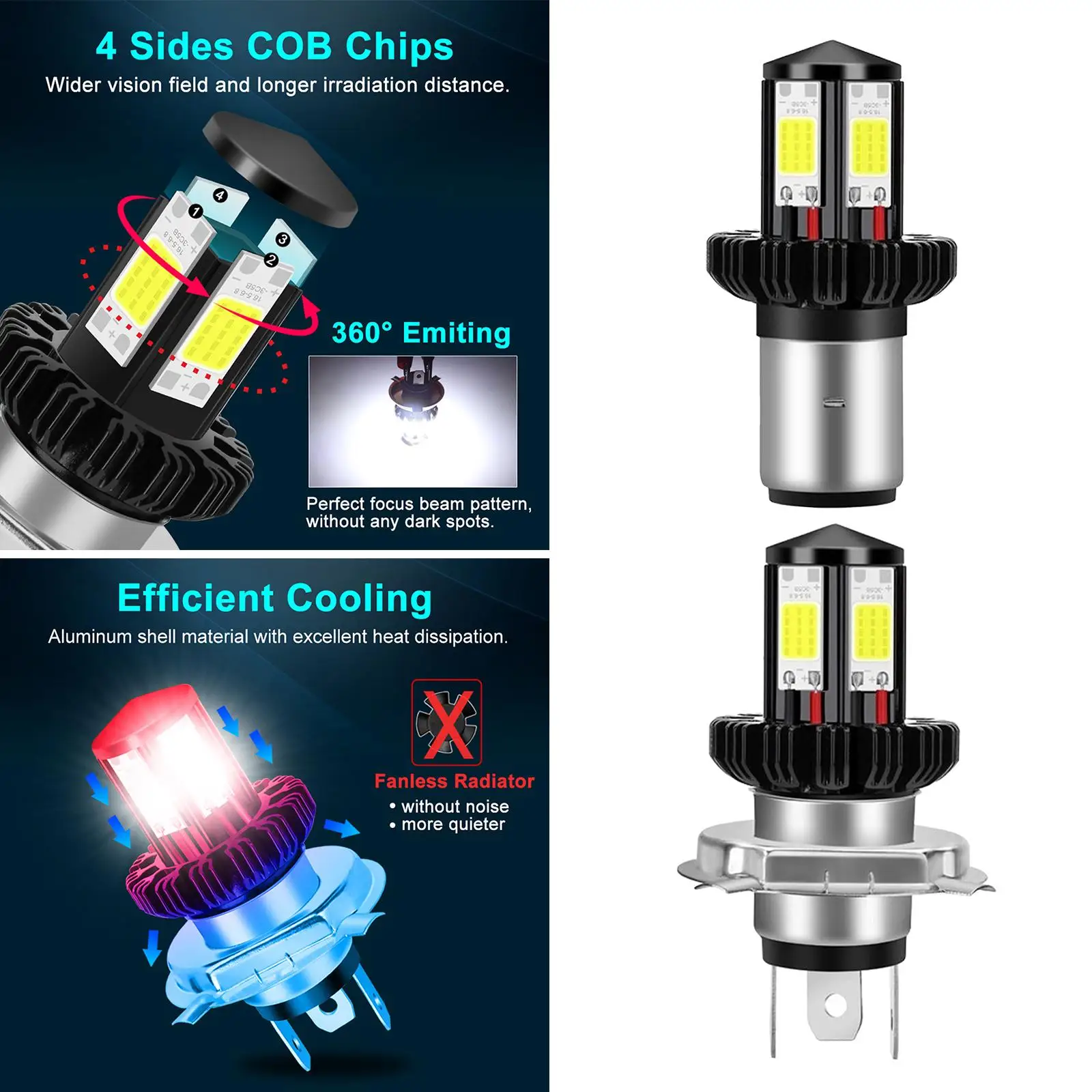 Moto Motorcycle Hea…