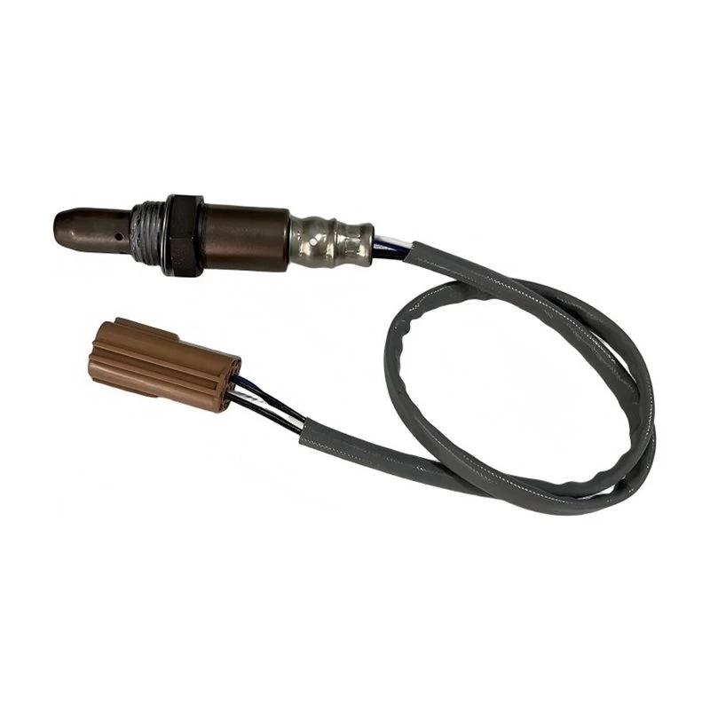 Reliable-For Infiniti FX50 5.0L-V8 2009-2012 Lambda Oxygen Sensor 22693-1CA0A 234-9079 226931CA0A 2349079