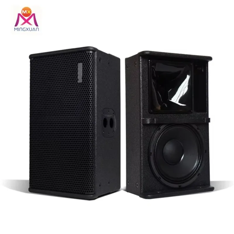 Cinema Wireless Sound Bar Home Theater Speaker System Surround Sound 7.1 Home Theater