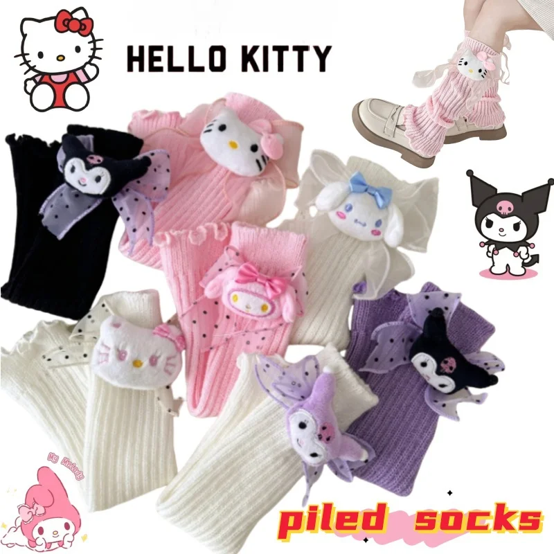 �y�Z�[�����z�T�����I �n���[�L�e�B �N���~ �V�i�����[�� �������Ȍ� ���b�O�E�H�[�}�[ �����l�񎟌������O�`���[�u�d�˗����\�b�N�X