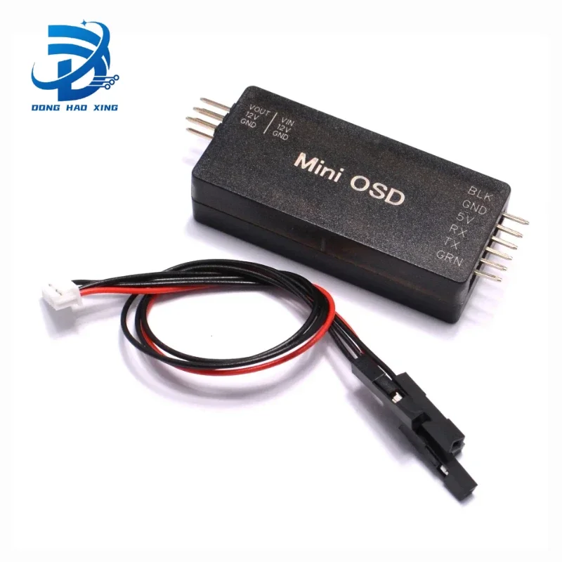 Mastering Database Programming Approaches: A Complete Guide for Developers and Hobbyists