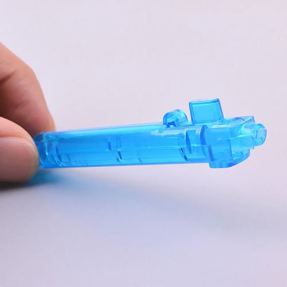 3pcs Beads Pen Beads Pen Sticky Loading Tool Water Beadbond Toys Sticky Loading Tool Puzzle Water Beadbond Toys Plastics DIY