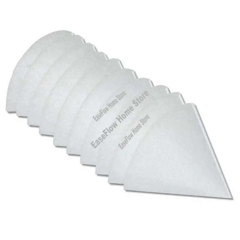 Homeshopping For Zehnder Maico Ventilation System Tapered Exhaust Valve Exhaust Filter Ventilation System Component