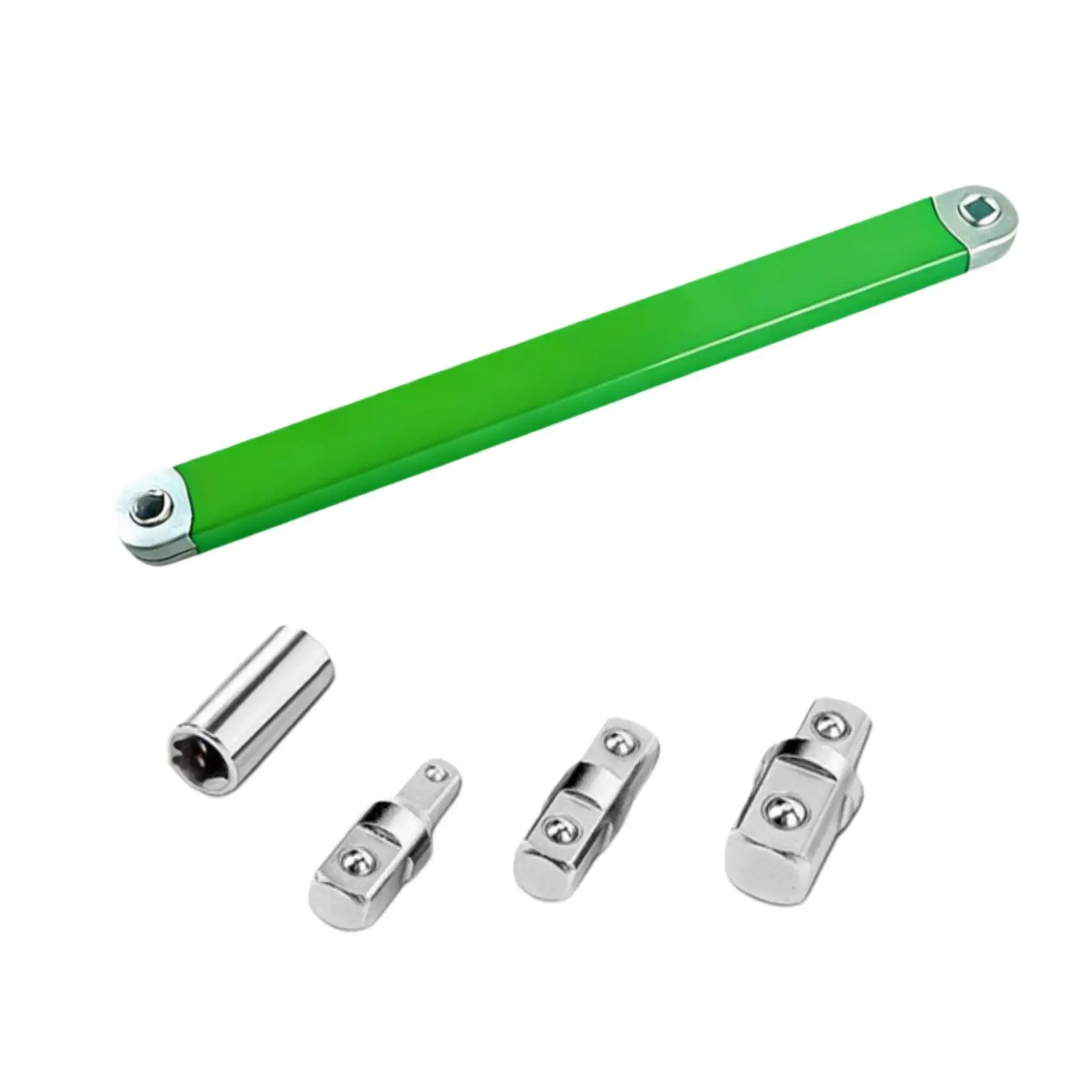 offset-extension-wrench-multifunctional-universal-tight-reach-extension-wrench-for-automotive-repairs-construction-projects