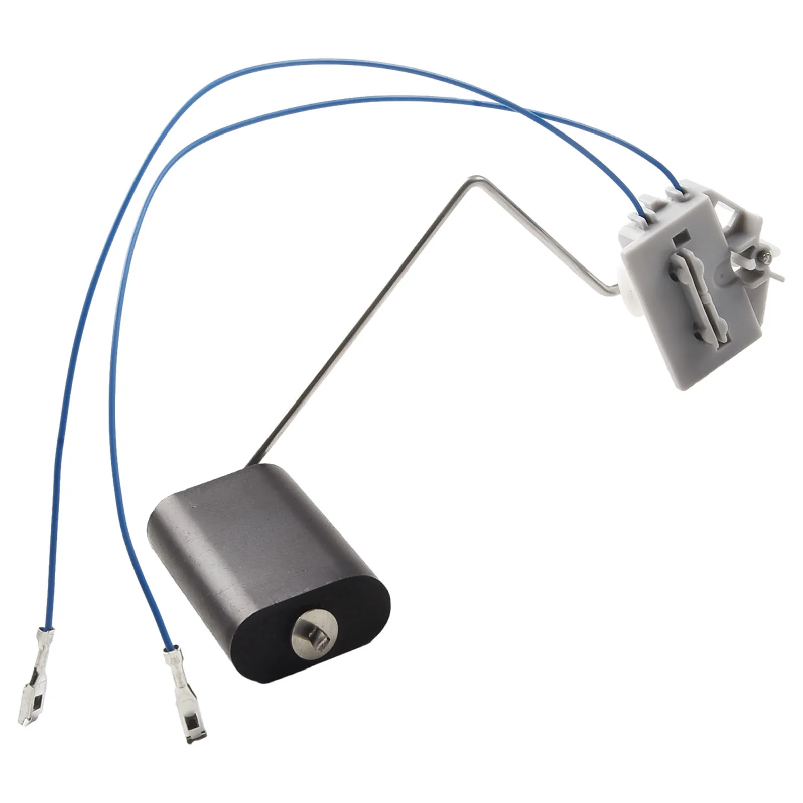Reemplazo de la unidad del Sensor del indicador de nivel de combustible Compatible con Chevrolet para Malibu para Saab 9 3 2008 2010 9 3X 2010