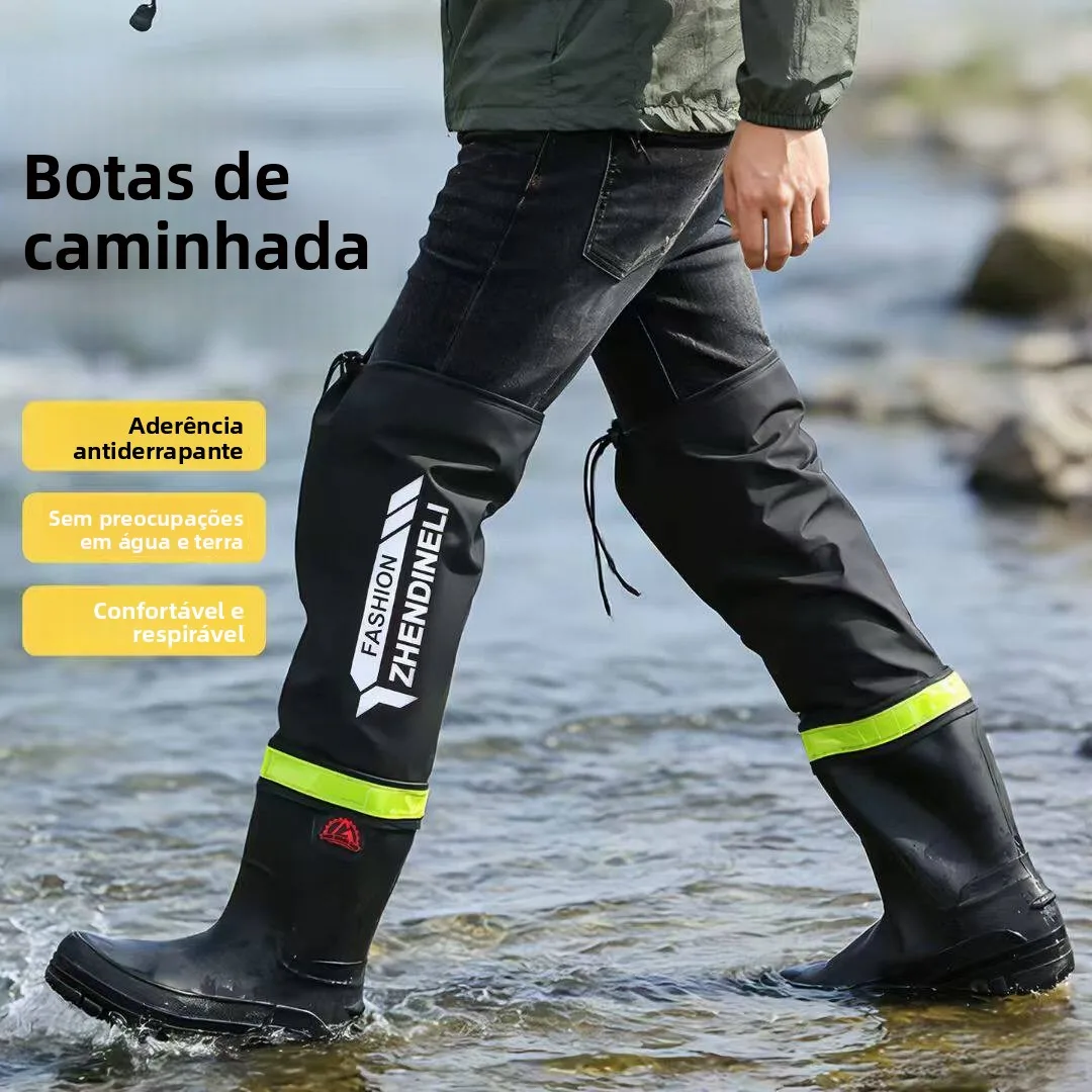 botas-de-pesca-para-hombre-de-talla-grande-impermeables-antideslizantes-para-campismo-viajes-arrozales-estanques-y-pesc
