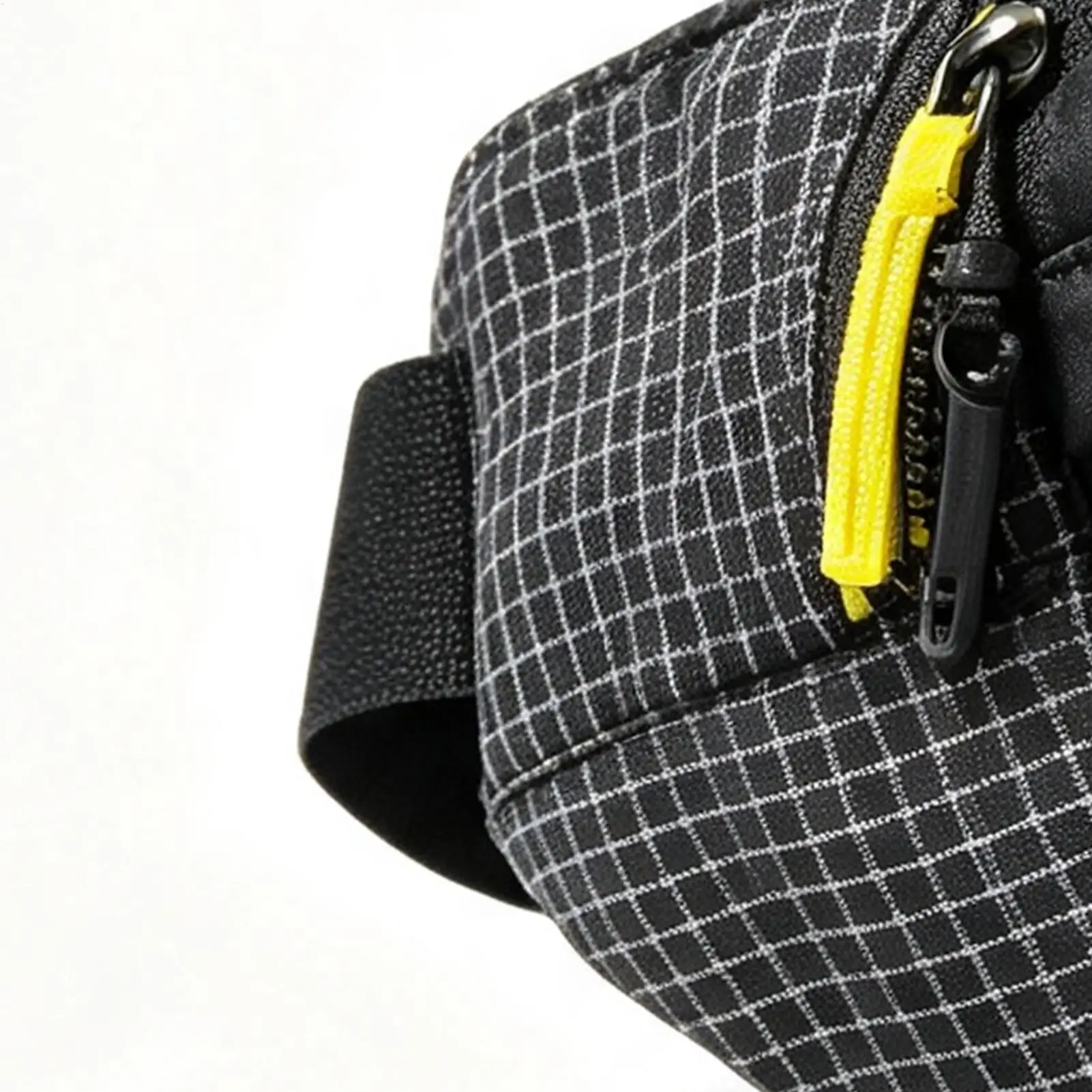 sac-banane-impermeable-pour-randonnee-avec-compartiments-pour-voyage-randonnee-marche-camping-fitness-entrainement