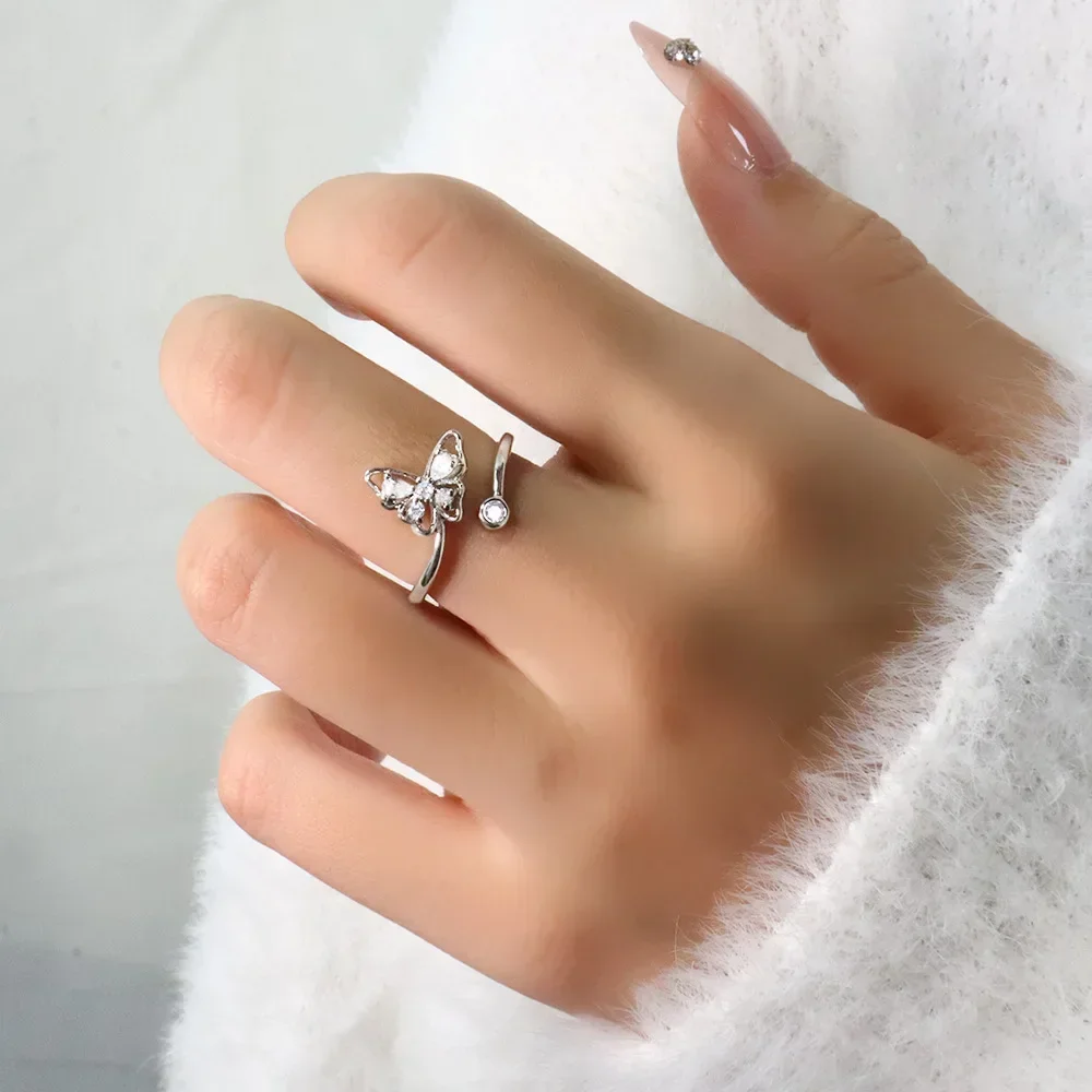 https://ae-pic-a1.aliexpress-media.com/kf/S53777c687daf4d108b53cb736190af107.jpg