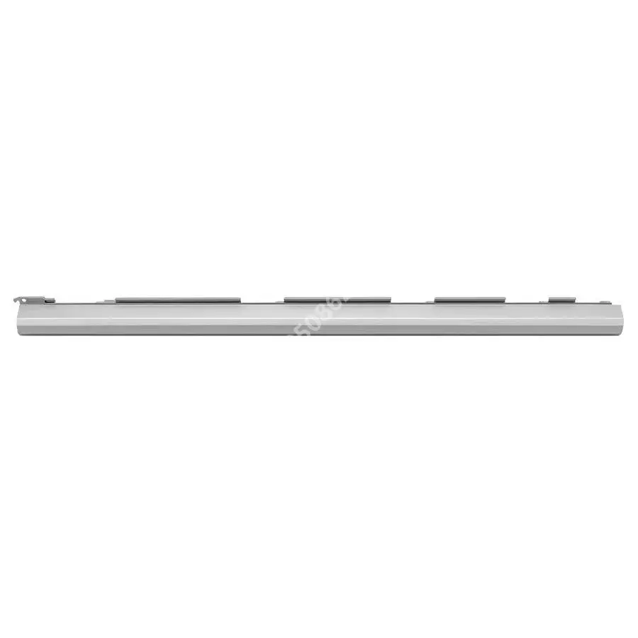 Replacement part for the hinge cover  New Laptop For EliteBook 830 840 850 G7 G8
