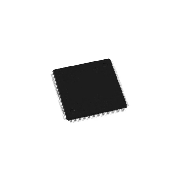 EPM3064ATC44-4N Electronic Components EPM3064ATC44 integrated circuit