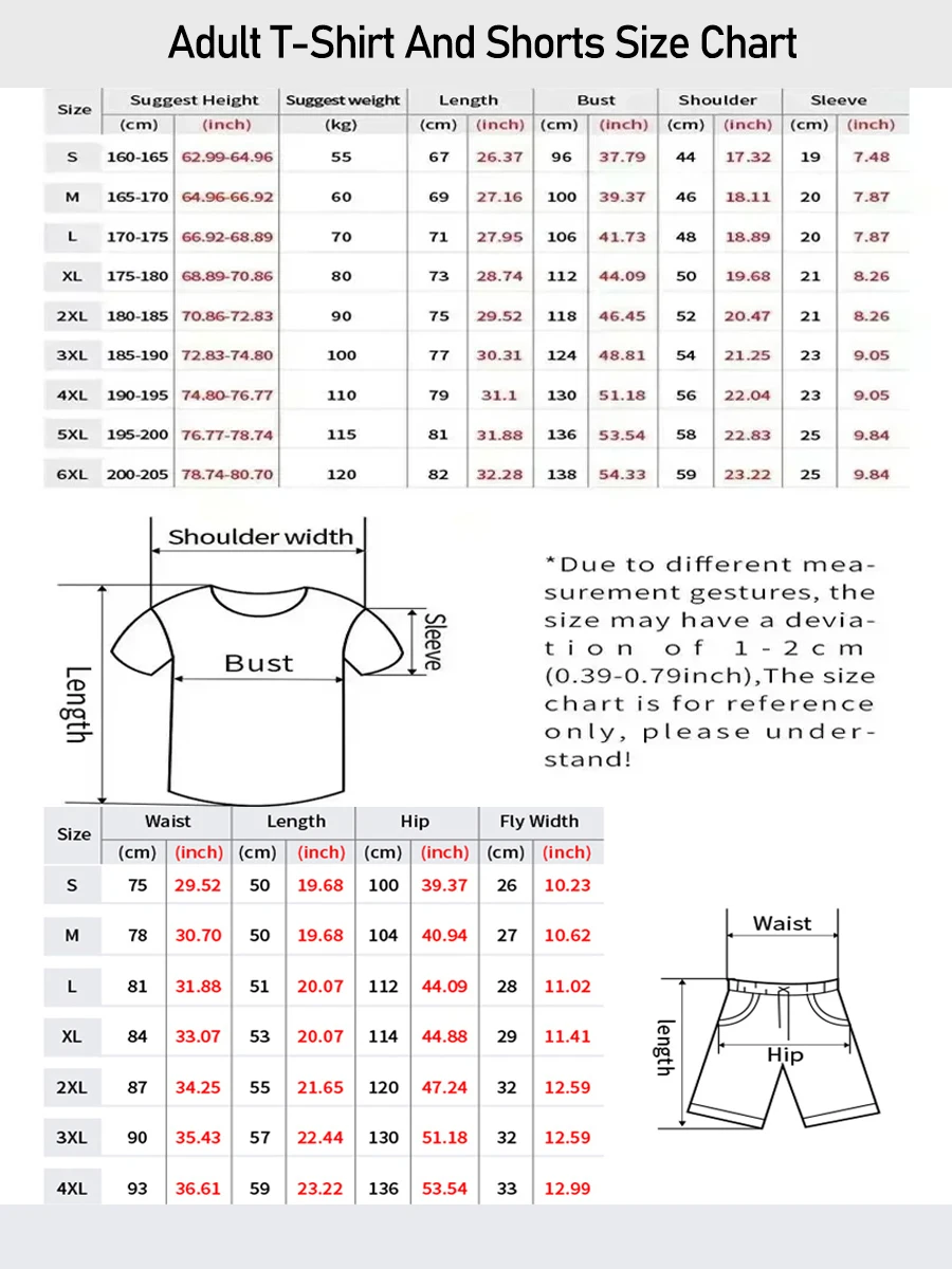 Thumbnail 4 - #12 Trending Mens Moisture Wicking Sports T-Shirts Right Now