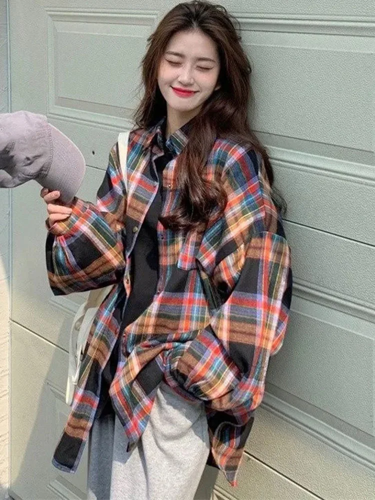 2026 Womens Vintage… - image