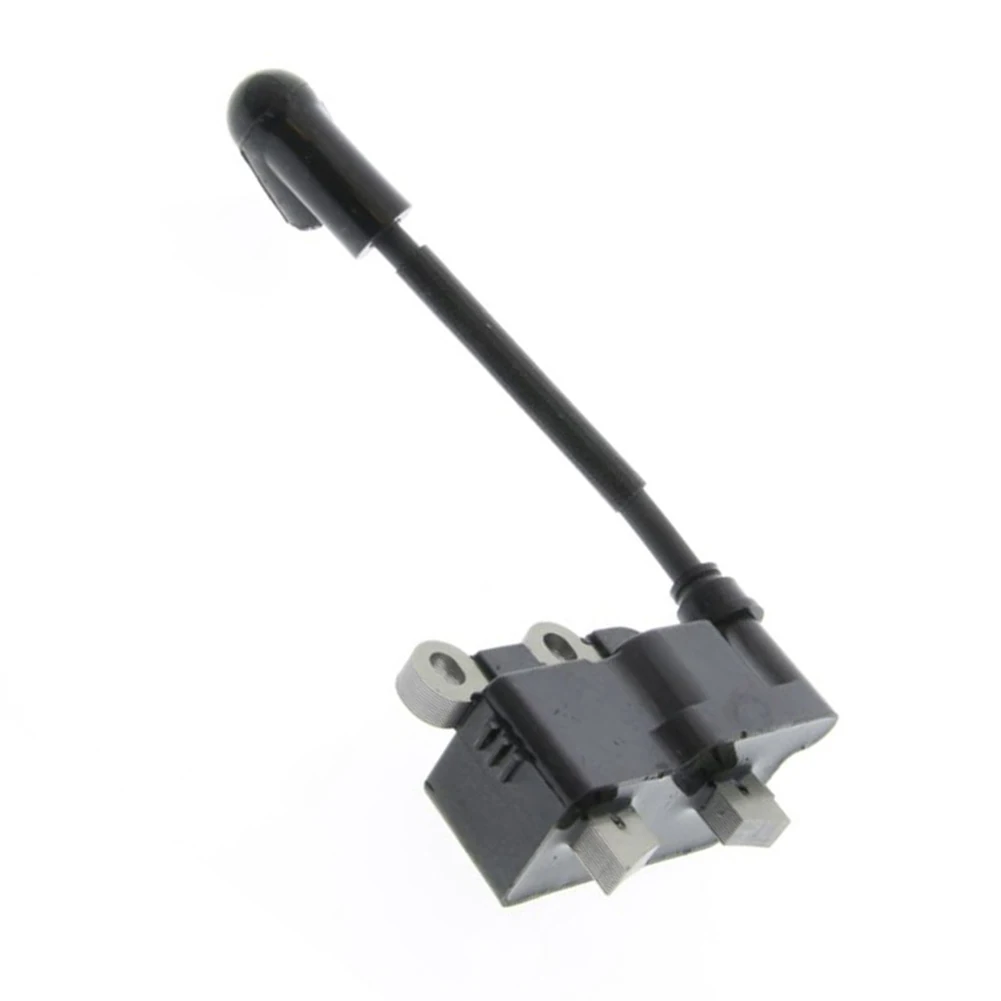 Bobina de Ignição 291337001 para Jardim String Trimmer Peças Outdoor Garden Power Tool Acessórios Ry251ph Ry252cs Ry253ss Ry254bc