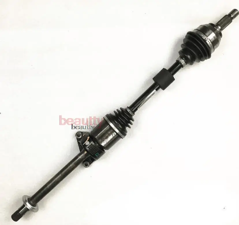 

Constant velocity drive shaft For SAIC Roewe 750