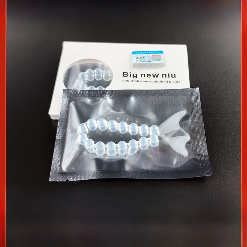 bignewniu-large-cow-european-stand-medical-silicone-bead-implant-tool-kit-men's-circumferential-beading-inteated-design