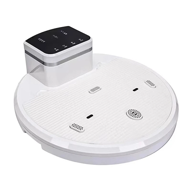 

Сушилка для тела после ванны, интеллектуальная машина для горячего и холодного теплого воздуха с постоянной температурой, автоматический артефакт влаги