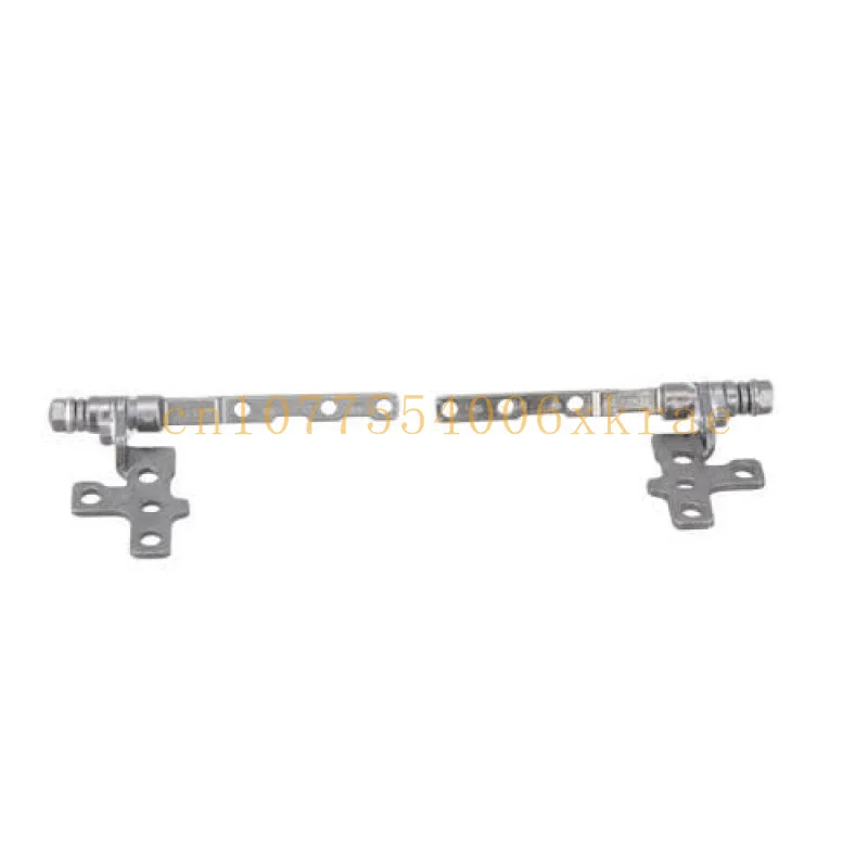 Heavy Duty Laptop Screen Shafts Mechanism Metal Hinge for YOGA SLIM7PRO