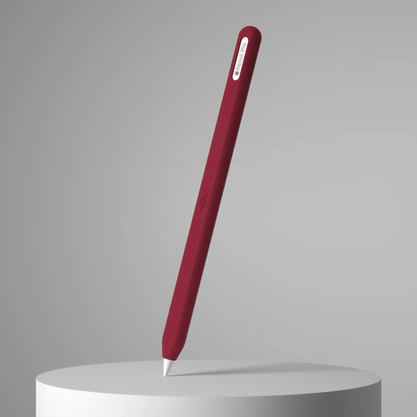 Silikon-Schutzhülle für Apple Pencil Pro und Apple Pencil (2. Generation) USB-C Stylus – Detail 7