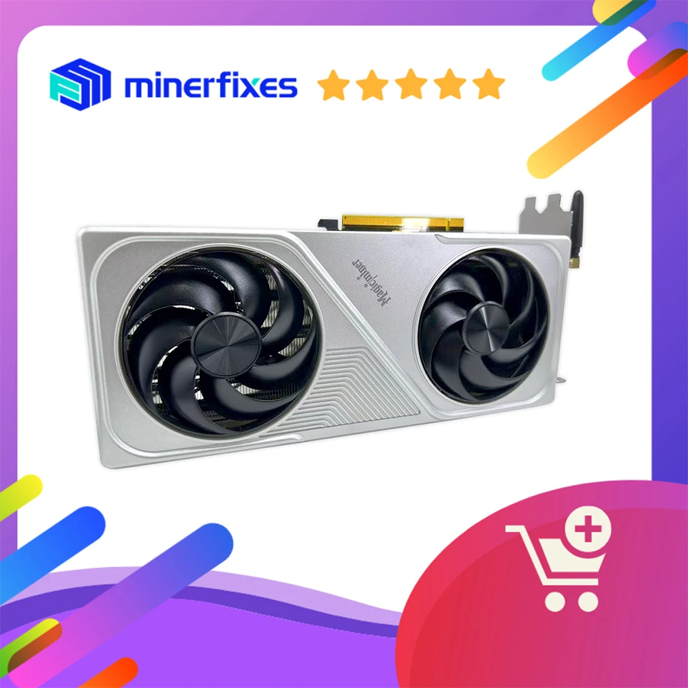 Majic Miners BG02 7TH/s Bitcoin Miners BTC BCH BSV، DGB Solo Miner Asic BTC Miner SHA-256 آلة التعدين 150 وات شحن سريع. #2