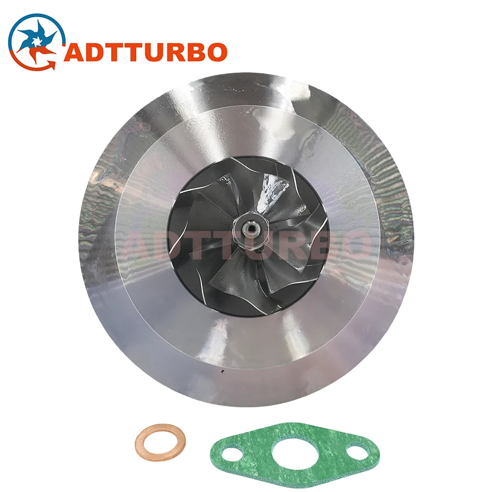 53049880024 53049700024 K​04 Turbo Charger Cartridge 90423508 849147 for Opel Astra& Speedster 140Kw190HP, Zafira 141Kw 192HP