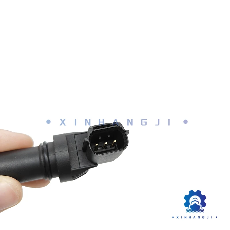 

Cam Position Sensor 33220-69J00 For Suzuki Outboard 4T 200HP-300HP Boat part