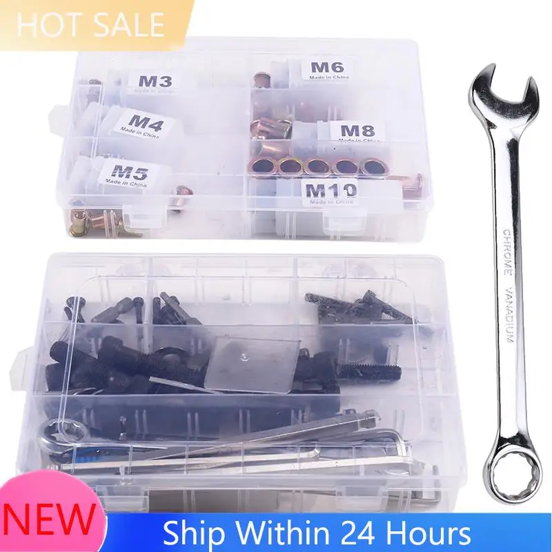 A78K New Manual Rivet Nut Pulling Tool Riveting Manual Threaded Rivet Pulling Tool Withfemale Rivet Nut Tool Simple Riveting Too