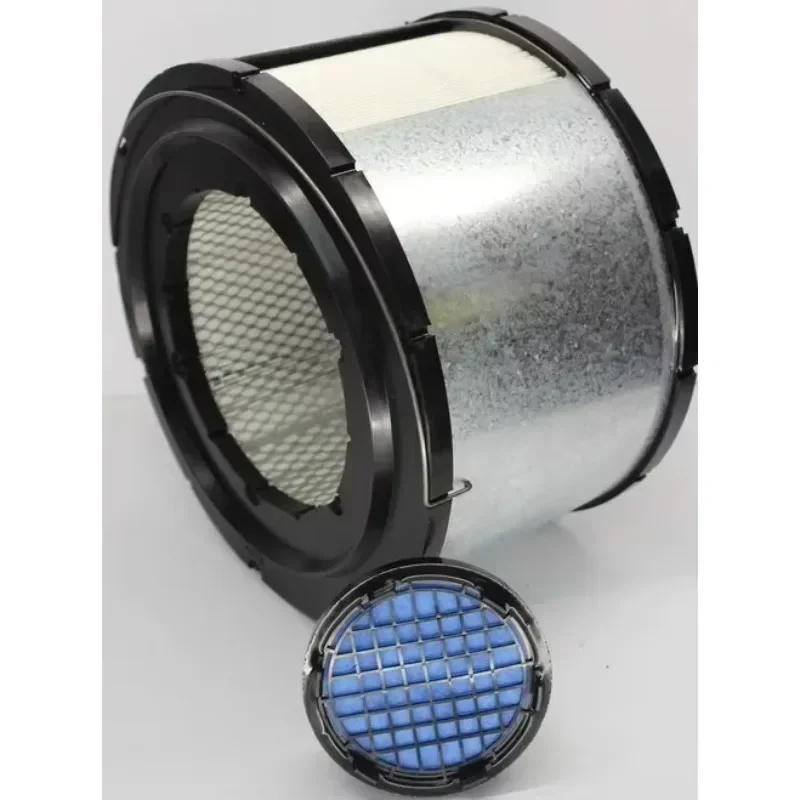 Hot selling and popular Factory Directly Engines Air Filter Element  2707257