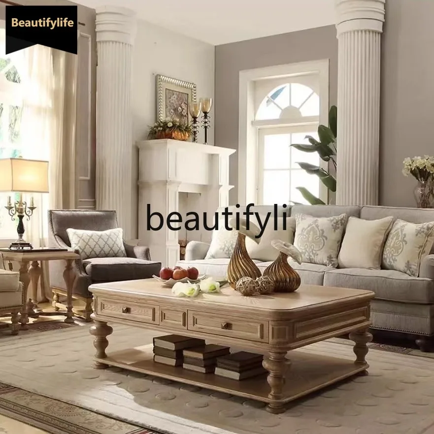 B73 Nordic Retro So… - image