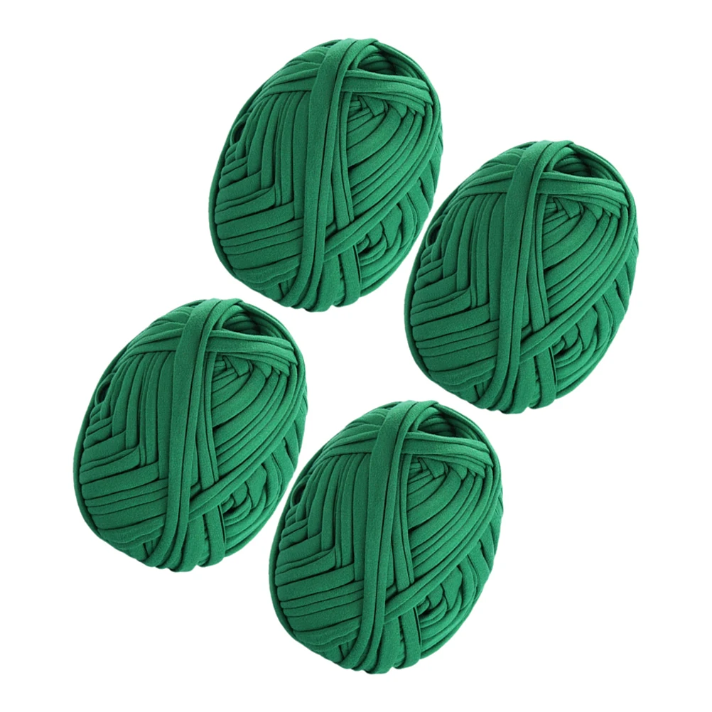 

4pcs Plant Support Ties Elastic Gardening Tree Straps Resistant Long Lasting Tree Stakes Supports Leaning Trees Wind