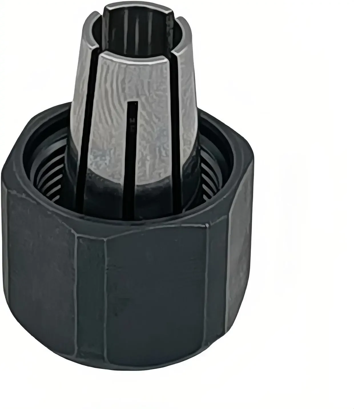 For Milwaukee 2485-20 2486-20 1/4