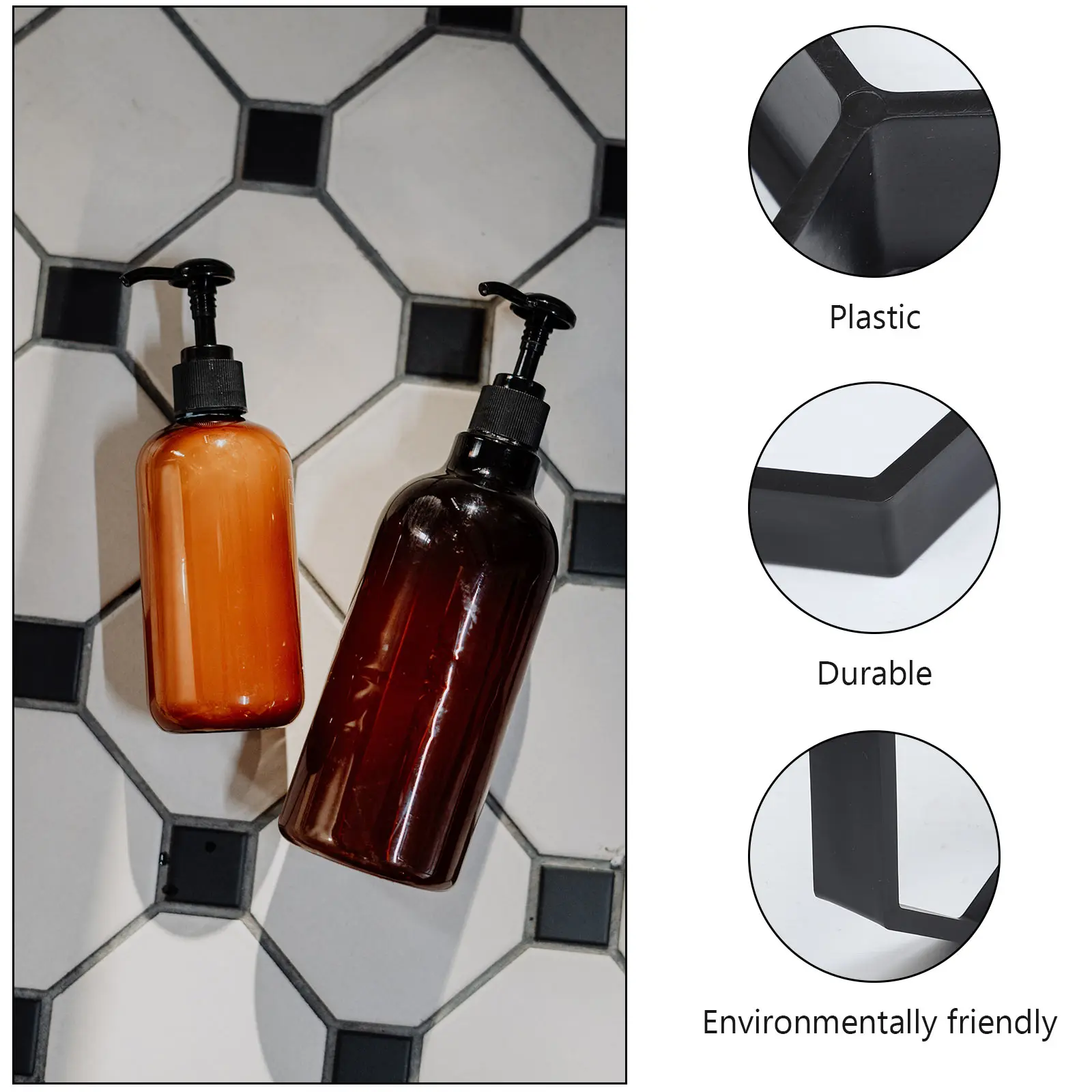 

Floor Mold Concrete Pathway Walkways Cement Paver Molds Reusable Maker Tile Stepping Stone