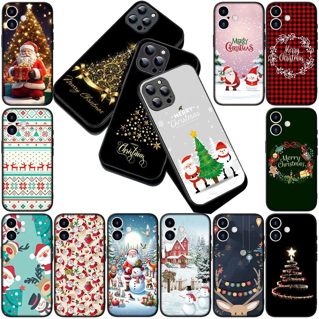 ΠΡΠ³ΠΊΠΈΠΉ ΡΠ΅Ρ
ΠΎΠ» Π΄Π»Ρ ΡΠ΅Π»Π΅ΡΠΎΠ½Π° Merry Christmas Tree Deer Π΄Π»Ρ Motorola Moto E14 E15 G04 G05 G14 G34 G35 G84 G24 A54 G15 Power E22 Case ΠΡΠ³ΠΊΠΈΠΉ ΡΠ΅Ρ
ΠΎΠ» Π΄Π»Ρ ΡΠ΅Π»Π΅ΡΠΎΠ½Π° Merry Christmas Tree Deer Π΄Π»Ρ Motorola Moto E14 E15 G04 G05 G14 G34 G35 G84 G24 A54 G15 Power E22 Case